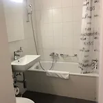 Apartment Bright In The Center - Greenyard 1 *