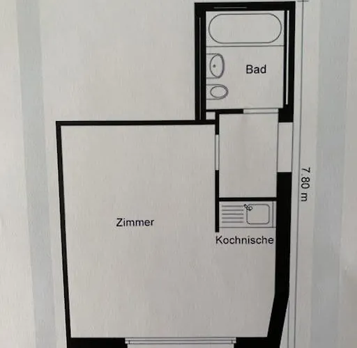 Bright In The Center - Greenyard 1 Ζυρίχη